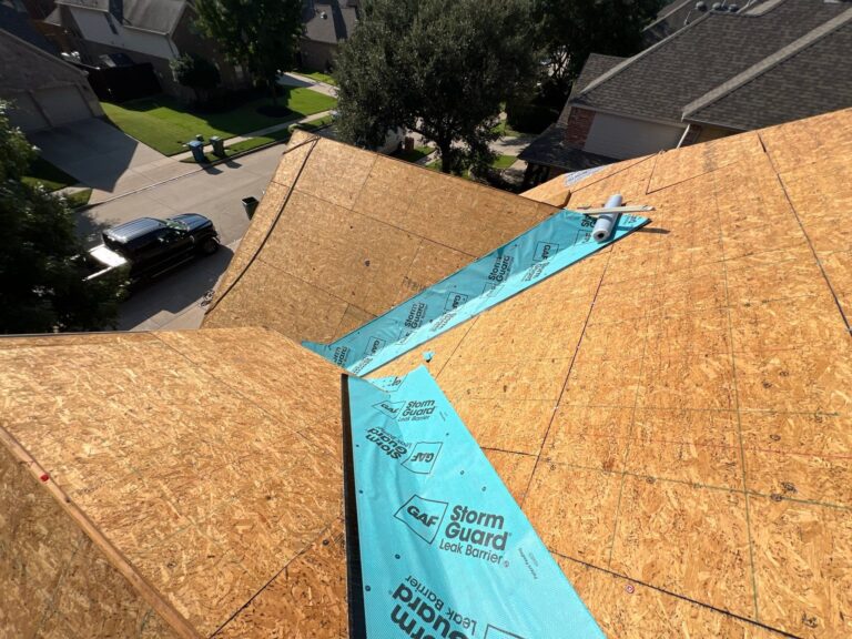 case-study-flower-mound-tx-shingle-roof-replacement-wellington-002-chl1