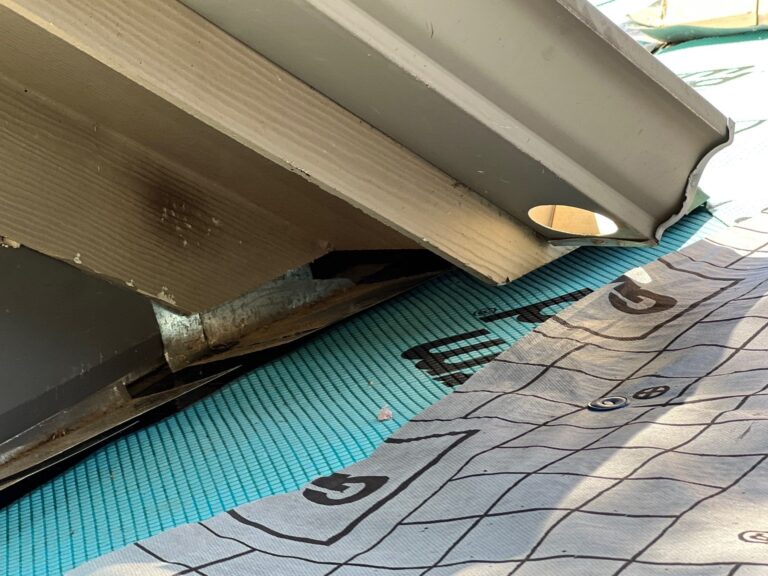 case-study-flower-mound-tx-shingle-roof-replacement-wellington-003-chl1