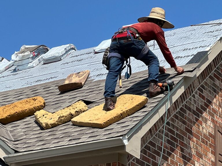 case-study-flower-mound-tx-shingle-roof-replacement-wellington-004-chl2