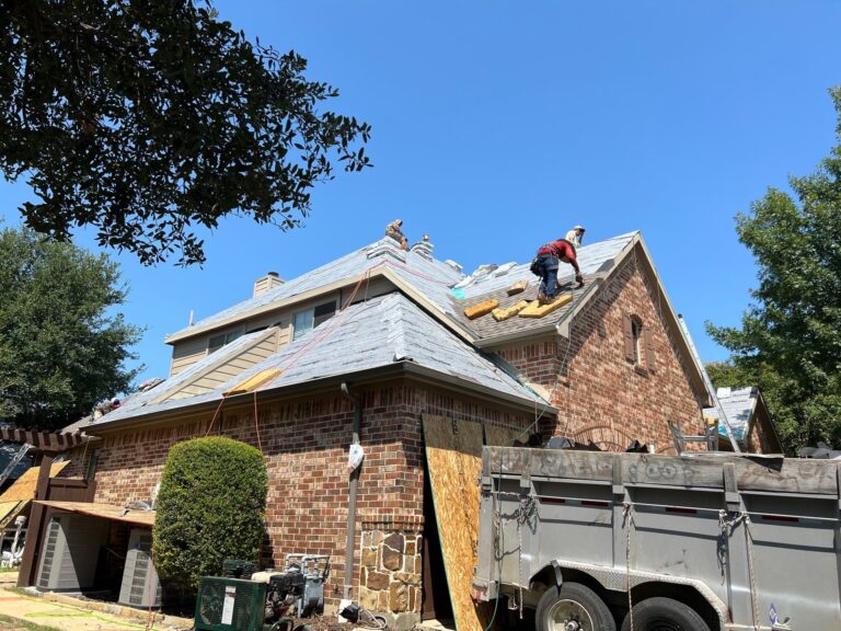 case-study-flower-mound-tx-shingle-roof-replacement-wellington-005-chl2
