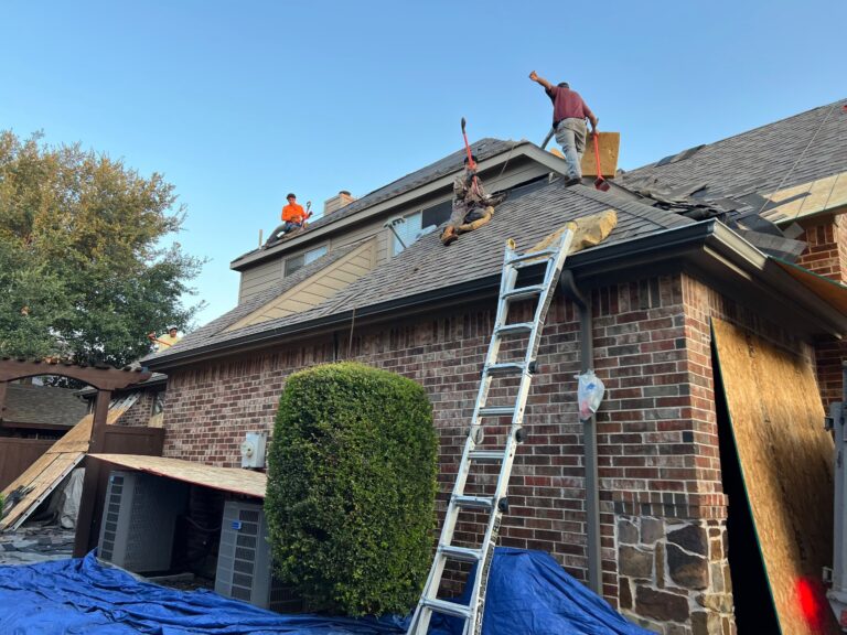 case-study-flower-mound-tx-shingle-roof-replacement-wellington-006-chl2