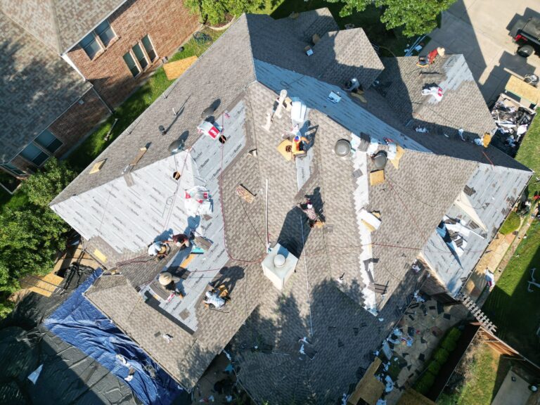 case-study-flower-mound-tx-shingle-roof-replacement-wellington-007-chl3