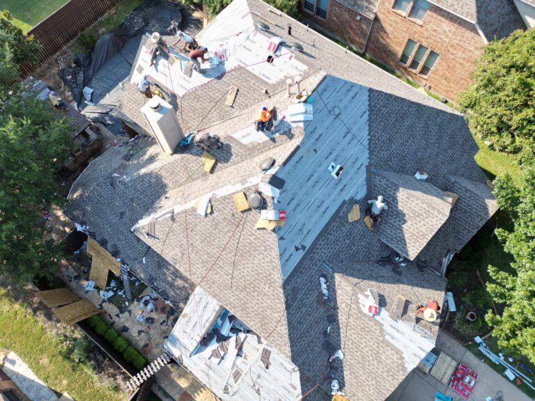 case-study-flower-mound-tx-shingle-roof-replacement-wellington-008-chl3