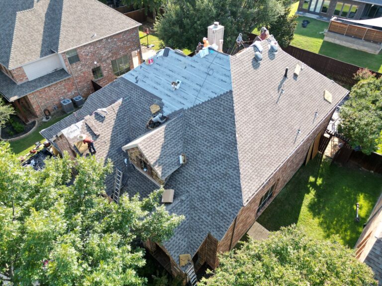 case-study-flower-mound-tx-shingle-roof-replacement-wellington-009-chl3