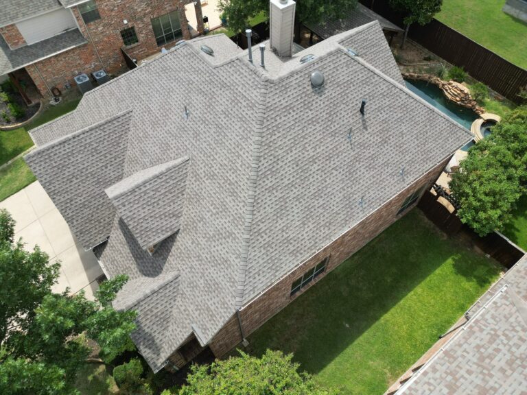case-study-flower-mound-tx-shingle-roof-replacement-wellington-012-res