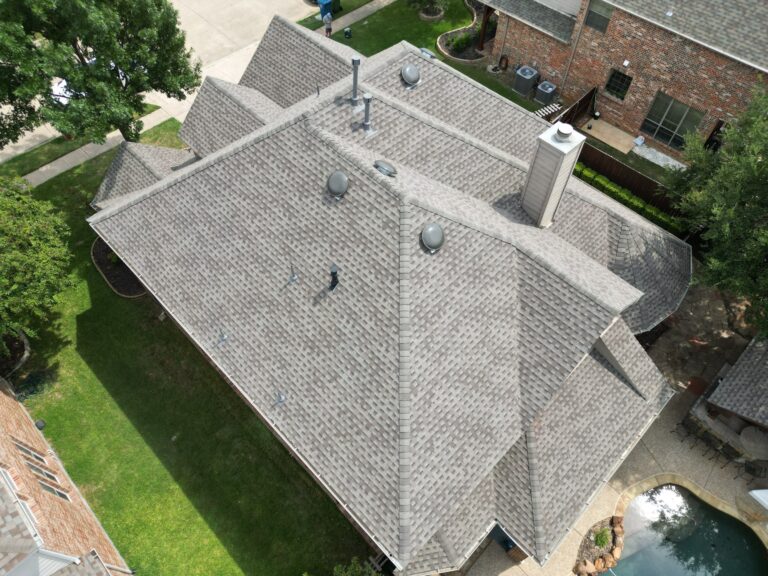 case-study-flower-mound-tx-shingle-roof-replacement-wellington-013-res